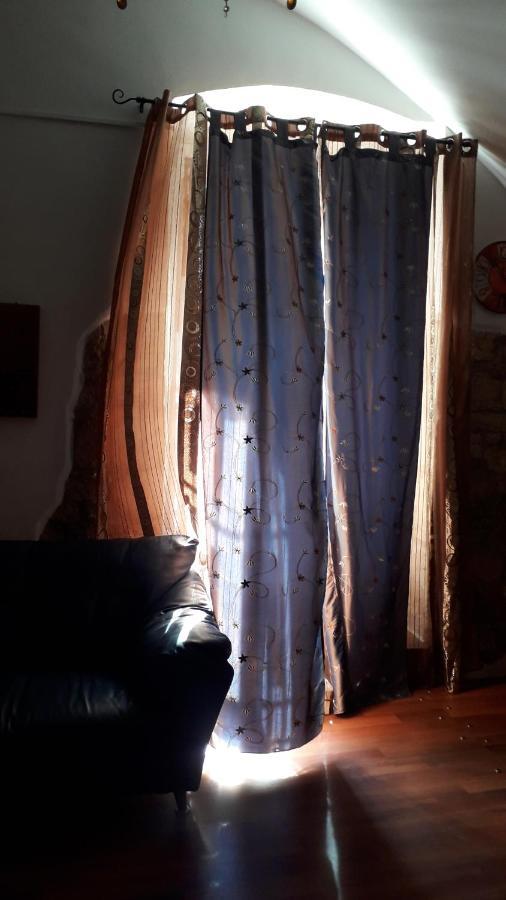 Appartement Casa Vacanza Mary à Santeramo in Colle Extérieur photo